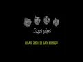 Koes Plus - Kisah Sedih Di Hari Minggu