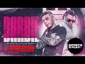 MC Tuto - Barbie (DJ Glenner) [Clipe Oficial] - NOVA MÚSICA BARBIE MC TUTO COM DJ GLENNER