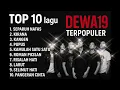 Download Lagu DEWA 19 FULL ALBUM NOSTALGIA 90an TERPOPULER TANPA IKLAN