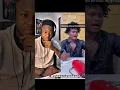 Remix of How Seyi Vibes writes his songs😂LISTEN WITH EARPHONES
