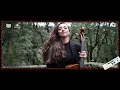 PUBG MOBILE Soundtrack (Mariana BO Remix)