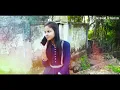 Pyaar Karte Ho Na Video |  Stebin B | Shreya G  Mohsin Khan | Jasmin Bhasin Danish | Nisha Studio