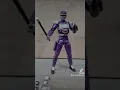 Download Lagu Shf Janperson Penggemar metal Hero harus punya action figure nya!!