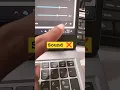 Download Lagu Lenovo 83DV Series Laptop Sound Audio Not Working Problem#macnitesh#2024short#keyboardtricks