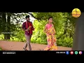 Download Lagu Poola Poola cheera katti folk Dj song By Parvathi Mahesh / Premalatha #folkdjsongs