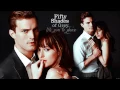 Ellie Goulding - Love Me Like You (Vocal and Do Instrumental & Beat) ( Soundtrack)