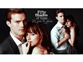 Download Lagu Ellie Goulding - Love Me Like You (Vocal and Do Instrumental \u0026 Beat) ( Soundtrack)