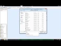 Slade Tutorial Properly Merging Textures into a WAD file