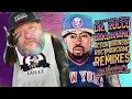 TRICERATOPS (Soon Remix) - Action Bronson ft. Lil Yachty & Paul Wall