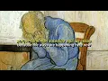 Sam Myers - I Got The Blues (Sub. Español / Lyrics)