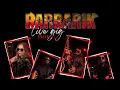 Download Lagu Barbarik Pre Concert \