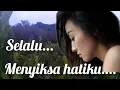 Download Lagu AKU INI MANUSIA ‼️ album dangdut remix populer audio jernih paling pas buat teman perjalanan 