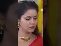 Download Lagu தேவி திருமணம் நல்லபடியா முடிந்தது! |  #kayal #suntv #shorts