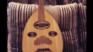 ليش ضيعت الوفا 