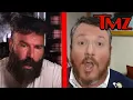 Randy Fine Responds To Dan Bilzerian On TMZ Live TMZ