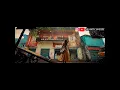 Download Lagu Theeranadhi💙 / Maara❤ / Whatsapp status ❤ / Tamil songs