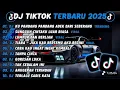 Download Lagu Viral tiktok DJ Remix slow \