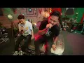 ERI PRAS FEAT. JASUN BIBER - CUNDAMANI (OFFICIAL LIVE MUSIC) - DC MUSIK