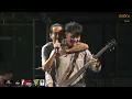 เดือด!! บักทอง+นักเลงเก่า - บุ๊ค ศุภกาญจน์ | แสดงสด งานงิ้ว อ.พังโคน