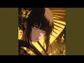 Download Lagu Slasha (Slowed)