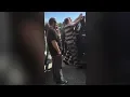 Inmate saves baby from locked SUV using his car theft skills ABC7