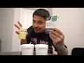 How to pass a drug test in 2025