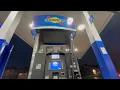 TODAYS GASOLINE PRICES 2022