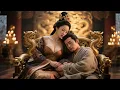 Download Lagu 【全集】女帝登基後親手誅殺背叛自己的仇敵，卻發現自己一路走來坐穩帝位全因他背負罵名、以死相護！查明真相的她痛徹心扉！