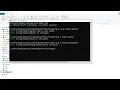 How To Create Class Interface and Enumeration Using Command Line Angular CLI in Urdu Hindi 13