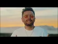 Vivir con Él - Alex Campos (Video Oficial) | Música Cristiana 2021