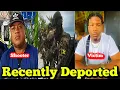 Download Lagu Recently Deported Man In 4hr Shootout with Jamaican Police and Soldiers.