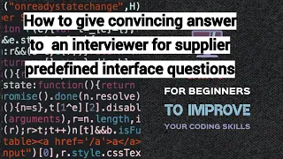 Java Java 8 Supplier Tutorial