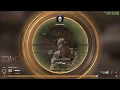Joined Levidia