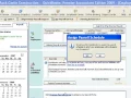 QuickBooks Payroll Schedules