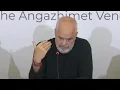 Download Lagu Top Channel/ Rama ‘dush të ftohtë’ Dredhës: Ik paguaj topograf, mos ia jep lekët TV privat të Vlorës