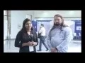 SSGAS 2015 Interview Denny Cherry
