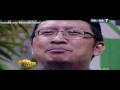 Download Lagu ᴴᴰ Khazanah Fatwa MUI ~ Bersama Sampai Jannah