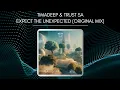 Download Lagu TimAdeep \u0026 Trust SA - Expect the Unexpected (Original Mix)