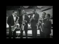 DUKE ELLINGTON - Rockin' In Rhythm 1964