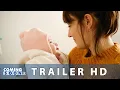 Video di Gloria Mundi (2020): Trailer Italiano del Film con Ariane Ascaride - HD