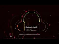 Download Lagu شادمهر عقیلی - بی احساس Shadmehr Aghili - Bi Ehsas