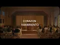 잔나비 (Jannabi) – Good Boy Twist | Sub Español