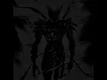 KNSRK - INSPIRED BY NEON BLADE (Slowed+Reverb)