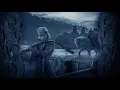 Download Lagu Asynje - Hr. Oluf (Danish Folk Music)