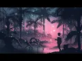 Download Lagu BOSQUE EN LA NOCHE - Grillos Búhos Lluvia Viento en árboles  para Dormir   100% RELAJARSE 2020🙏