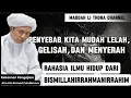 Memohon Pertolongan Allah Setiap Saat || Guru Zuhdi || Rekaman Pengajian Guru Zuhdi