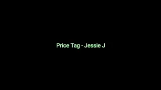 Download Lirik Price Tag - Jessie J (sub indo + jawa) #pricetag #jessiej MP3