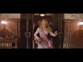What Is This Feeling? (Full Song) | Ariana Grande & Cynthia Erivo | Wicked (2024) | TUNE