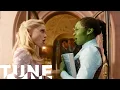 Download Lagu What Is This Feeling? (Full Song) | Ariana Grande \u0026 Cynthia Erivo | Wicked (2024) | TUNE