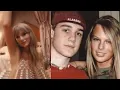 Jeff Lang s Mom Reacts To Taylor Swift s Ruin The Friendship
